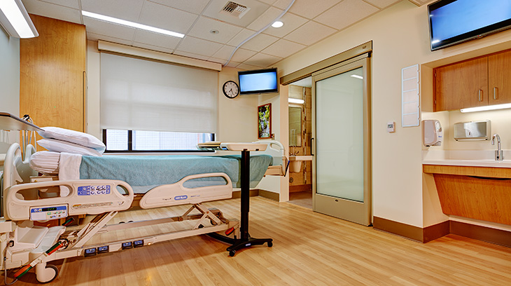 Pcp Rehab Treatment FacilityAnthon IA